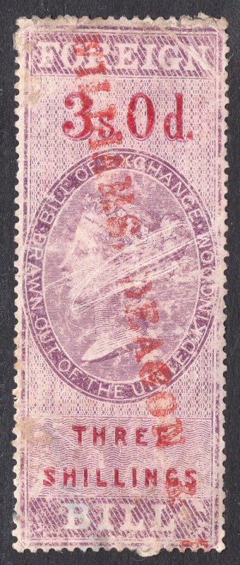 GREAT BRITAIN LOT 11