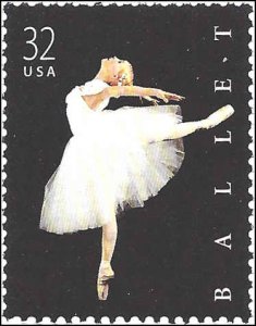 3237 Mint,OG,NH... SCV $0.65