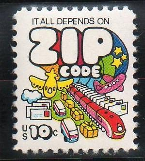 Cat. # 1511, MNH, OG. 