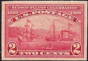 373 Mint,OG,NH... SCV $40.00