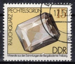Germany - DDR - Scott 1605