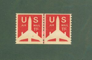 UNITED STATES  C82 MNH LP BIN$ 1.00