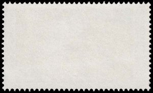 Germany - Scott B664 - Mint-Never-Hinged