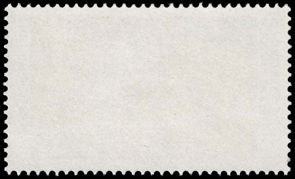 Germany - Scott B664 - Mint-Never-Hinged