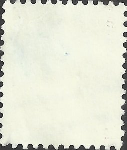 # 2192 USED WENDELL WILLKIE