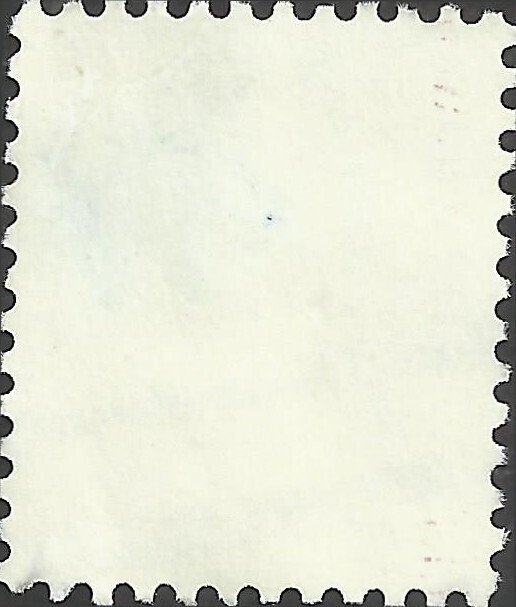 # 2192 USED WENDELL WILLKIE