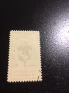 Canal Zone sc 151 MLH