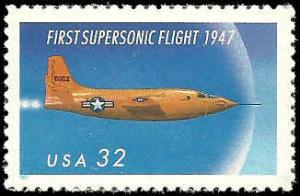 US - 3173 - MNH - SCV-0.65