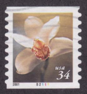 3480,used plate # B2111