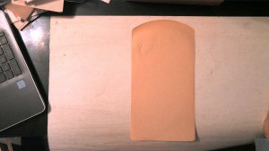 US SCOTT# W405 MINT ENTIRE