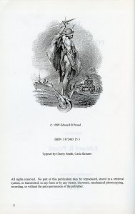 POSTAL HISTORY OF FIJI BY EDWARD B. PROUD NEW BOOK BLOWOUT