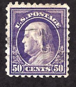 477 Used... SCV $85.00