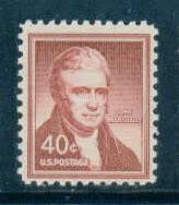 1050 Fine MNH C1797