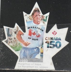 Canada     3003       (O)   2017