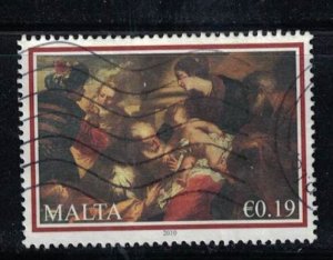 MALTA