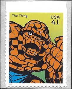 4159d Mint,OG,NH... SCV $0.85