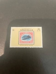Anguilla sc 349 MLH