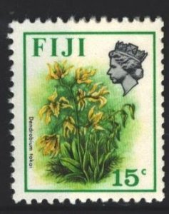 Fiji Sc#313 MNH