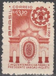 Brazil #900 MNH (S5883L)