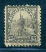  566 Used Average A16088  