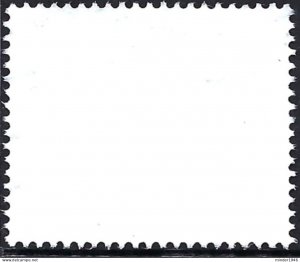 AUSTRALIA 2015 QEII 35c Multicoloured, Our Solar System-Mars FU