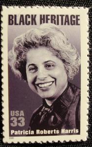 US #3371 MNH Single SCV $.65 L7