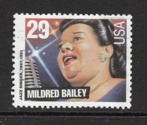 Scott#  2860   used   single