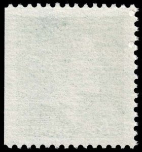 Sweden - Scott 1077 - Mint-Never-Hinged