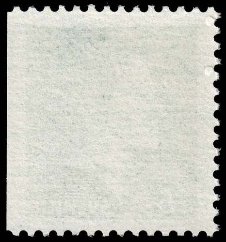 Sweden - Scott 1077 - Mint-Never-Hinged