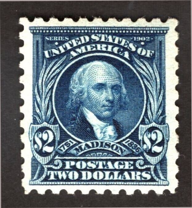 SCOTT #479 - MINT - VF - OGnh    (LB 5/22/23) 