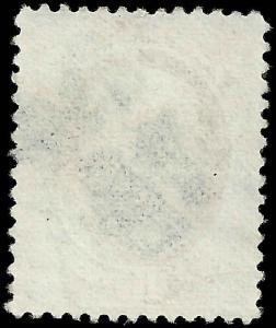 # 209 Brown Used Thomas Jefferson