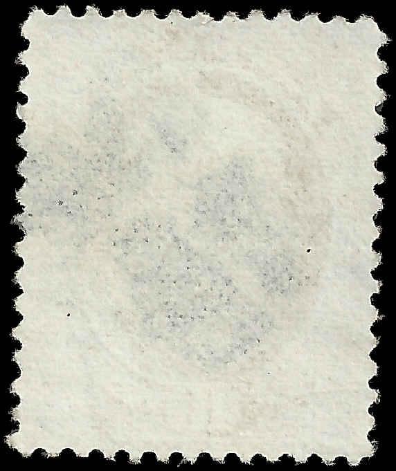 # 209 Brown Used Thomas Jefferson