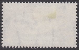 Egypt 710 MH CV $0.55