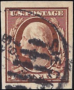 346 Used... SCV $20.00