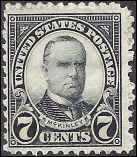 639 Mint,OG,NH... SCV $3.20