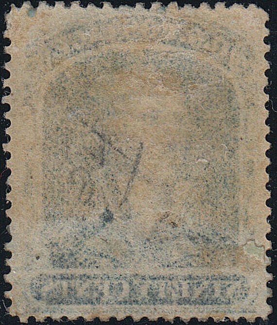 U.S. 39 VF MH (70819) 