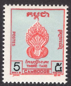 CAMBODIA SCOTT J5