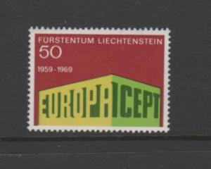 LIECHTENSTEIN... Liquidation Special...Start at .01