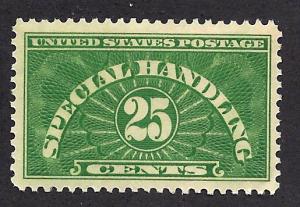 QE4a Mint,OG,NH... SCV $32.50