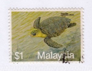 Malaysia            434            used