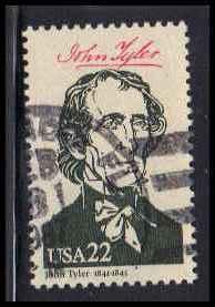 2217a Used Fine D37902