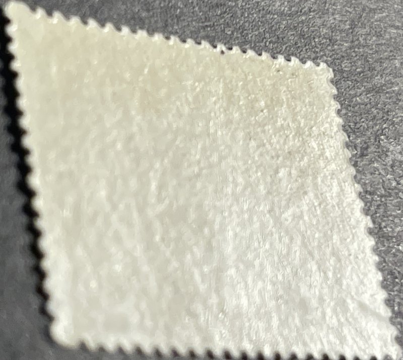 AITUTAKI # 32-MINT NEVER/HINGED--SINGLE---1920