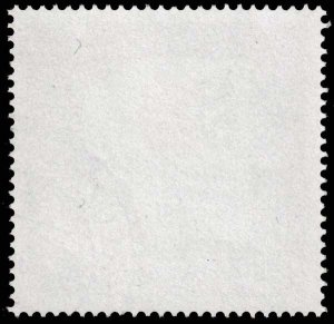 Germany - Scott 1942 - Used