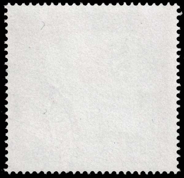 Germany - Scott 1942 - Used