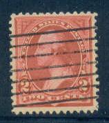 250 Used Fine Plus A4827