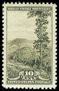 U.S. 1923-37 ISSUES 749  Mint (ID # 30569)