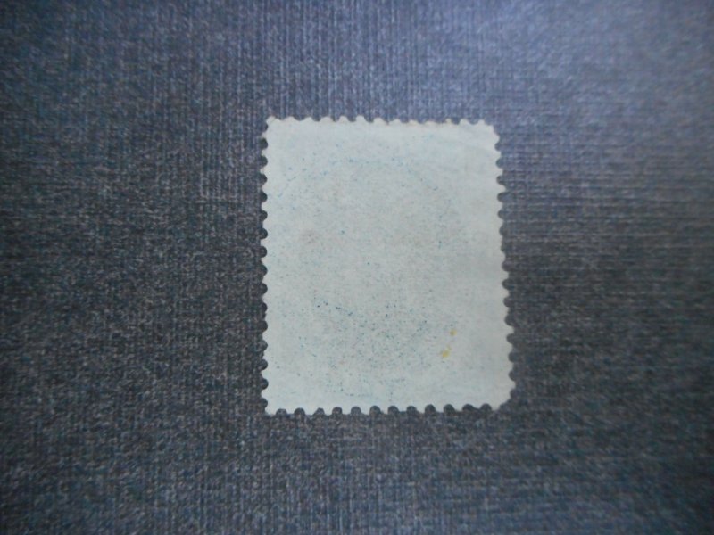 # 179 F-VF Used