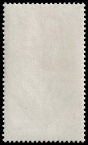 Germany - Scott B555 - Mint-Never-Hinged