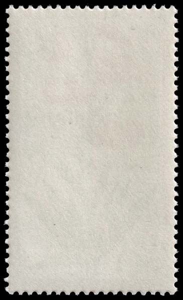 Germany - Scott B555 - Mint-Never-Hinged