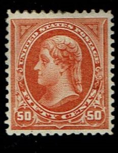 Volovski_Rarities / HipStamp